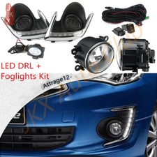 For Mitsubishi Attrage Mirage