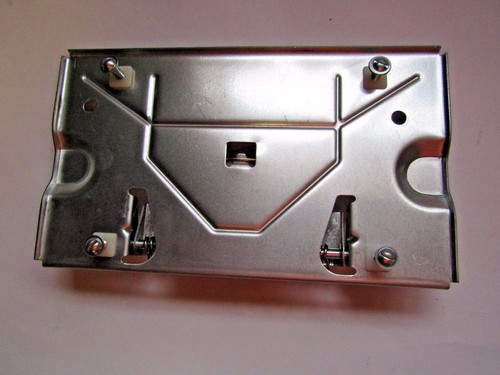 Pour 74 chargeur - 71,