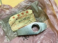 Honda CD125-CD125K CD125K3/K5 LH Adjuster Chain NOS Genuine Japan 40544-303-000