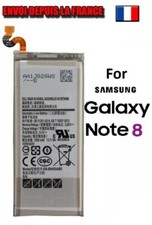 BATTERIE PONR SAMSUNG GALAXY