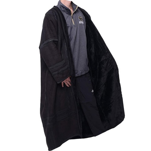 Gratuit taille hiver daim - gratuit,