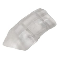 Lot de 6 pièces de guide à clip coulissant pour golf MK1 MK2 MK3 MK3 Corrado