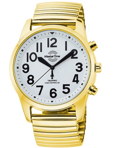 Master time mtga 10941 12z - time, mtga-10941-12z