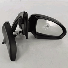 Rétroviseur Est. Droite SMART