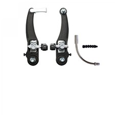 ETRIER FREIN VTT V-BRAKE PERF