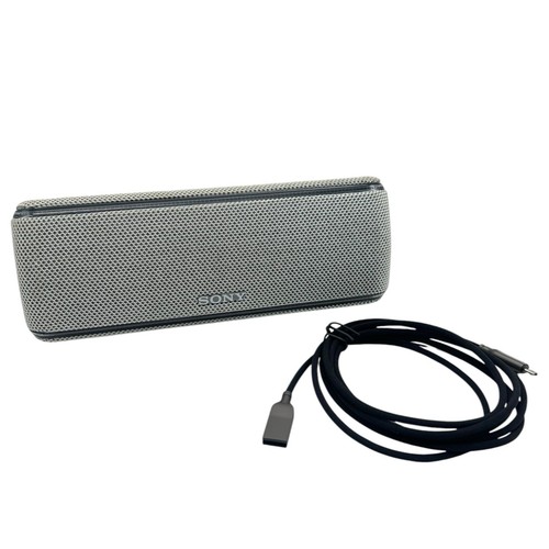 Sony srs xb31 enceinte - srs-xb31,