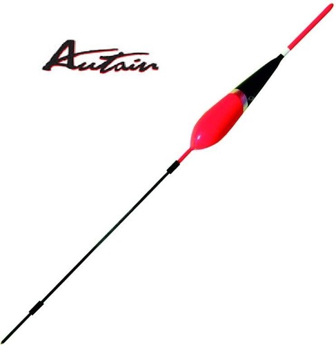 Flotteur autain litter - autain, 0,60g