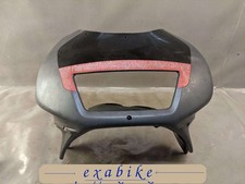 tete de fourche pour Aprilia 50 RS  de 1994