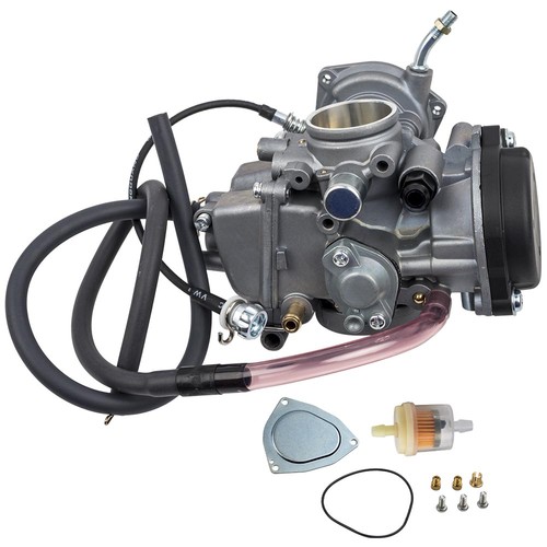 Carb carburateur for yamaha - carb,