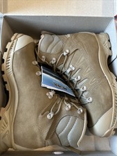 chaussures de randonnée