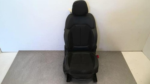 Siege avant droit renault - avant,