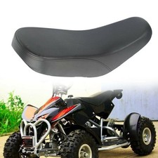 Enfants Atv Quad Noir Mousse pour 50Cc/70Cc/90Cc/110Cc Chinois Vtt