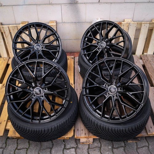 Pouces jantes dm20 - 19, pour