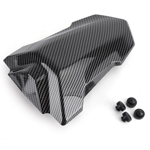 Plastique abs moto capot - plastique,