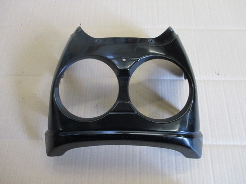 Tête fourche pour - de, yamaha