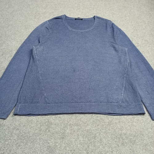 Pull femme marina rinaldi - femme,