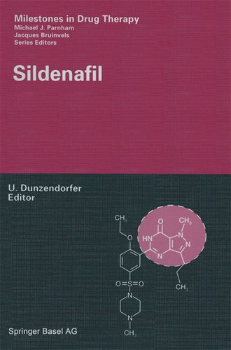 Sildenafil viagra send me - me, a