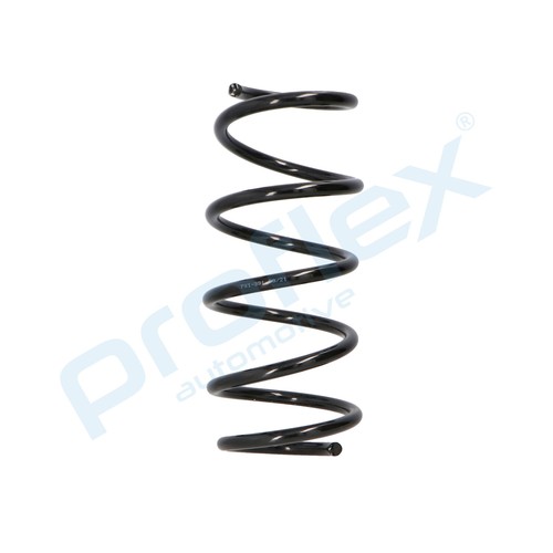 Proflex automotive px1 0391 - proflex,