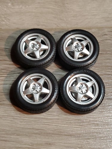 Spare part scale - scale, vw