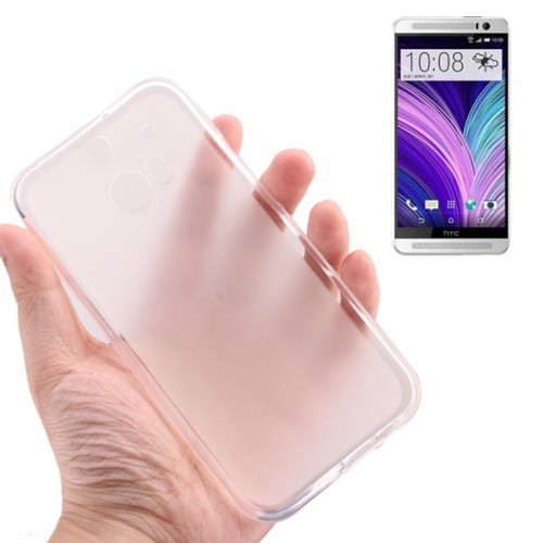 Coque protection bumper - coque,