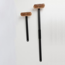 Boulangerie Barbecue Four À