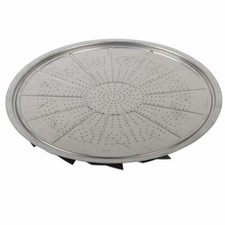 Pale statique complet CD/EVO25