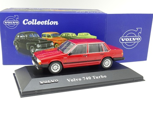 Atlas presse volvo - atlas,