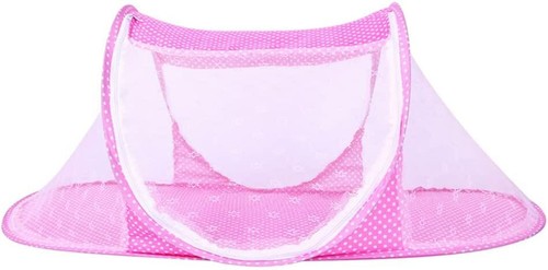 Tente lit bebe moustiquaire - bebe,