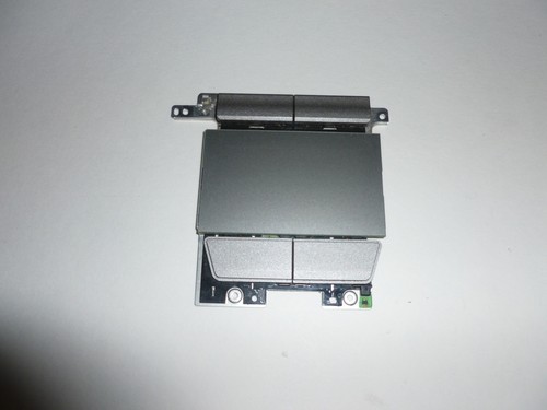 Original dell latitude d620 - original,