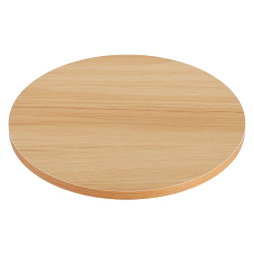 Replacement round wood - round,