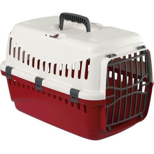 Kerbl box transport pour - transport,
