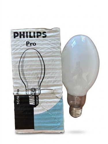 Philips son pro 70w - 70w, e27