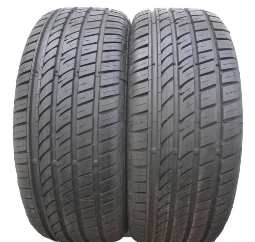 Gislaved ultra speed - 2, x