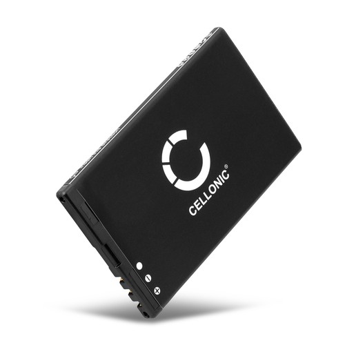 Batterie pour nokia asha - batterie,