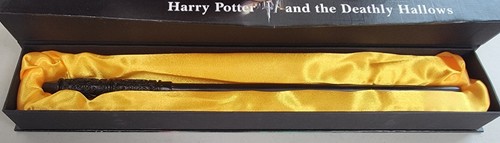 Harry potter and - the, deathly