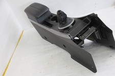 Mazda CX 7 19304 Center Console