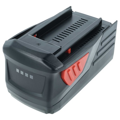 Batterie pour hilti te6 a36 - batterie,
