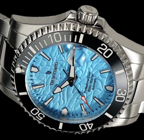 Tecnotempo montre homme - tecnotempo,