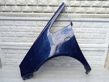 VW SHARAN 1 I LIFT AILE AVANT