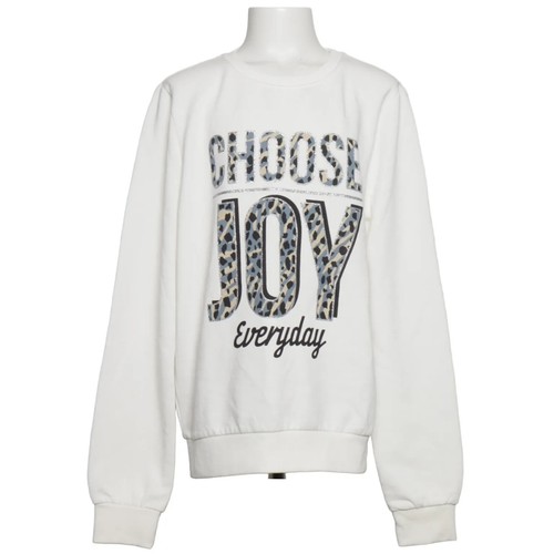 Only sweat shirt taille - only,, sweat-shirt,
