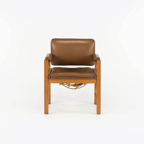 1975 warren platner - platner, ci
