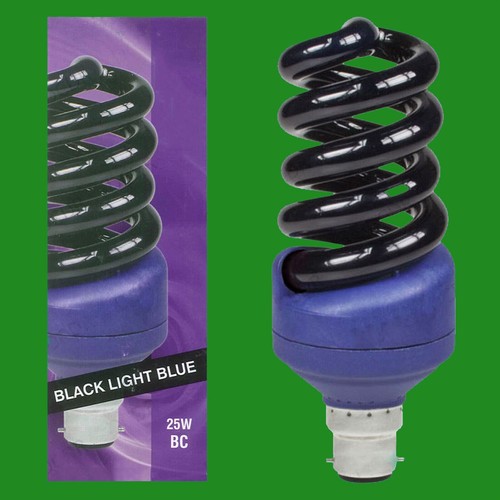 Ampoule led cfl 25w - cfl,