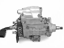 Injection pump SEAT INCA 1.7 D AROSA VW LUPO POLO 1.7 SDI (1997-2005) 0460404967
