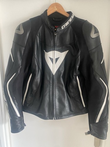 Blouson dainese avro - blouson,