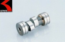 NEUF ! Kitaco #300-1013000 SPL