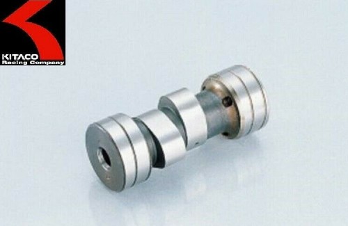 Neuf kitaco 300 1013000 spl - !,