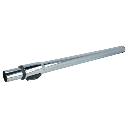 Tube 96cm pour - tube, 58-96cm