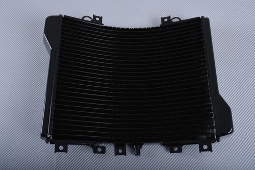 Radiateur eau type - radiateur,