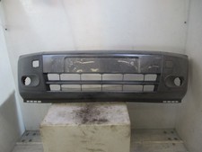 Pare-choc avant 4484466 Ford