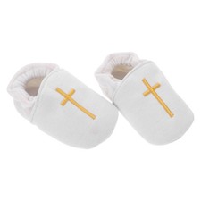  1 paire de chaussures de